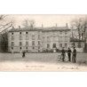 CLAYE: la mairie - très bon état