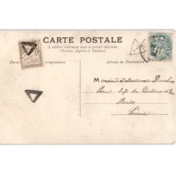 CLAYE: la mairie - très bon état