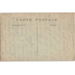 COUILLY: vallée du morin, moulin de martigny - très bon état
