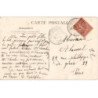 COUILLY: rue pasteur et bureau de la poste - très bon état