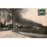 COUILLY: avenue constant-coquelin aubry tabacs, nouv. - très bon état