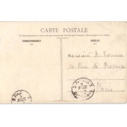 COULOMMIERS: la caserne - très bon état