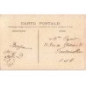 COULOMMIERS: postes et télégraphes - très bon état