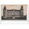 ETAMPES - Le château - très bon état