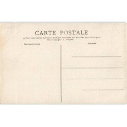 COULOMMIERS: la sucrerie - bon état