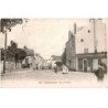 COULOMMIERS: rue de melun - très bon état