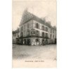 COULOMMIERS: hôtel de l'ours - très bon état