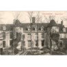 COULOMMIERS: manoir féodal - très bon état