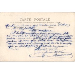 COULOMMIERS: manoir féodal - très bon état