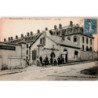 COULOMMIERS: caserne beaurepaire - très bon état