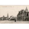 COULOMMIERS: cours gambetta - très bon état