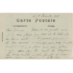 COULOMMIERS: cours gambetta - très bon état