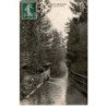 COULOMMIERS: la fausse rivière - très bon état