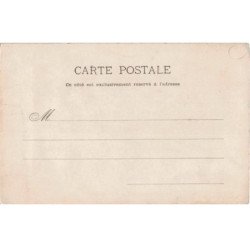 DAMMARIE-les-LYS: rue du tramway - très bon état