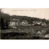 DAMMARIE-aux-TIGEAUX: vallée du morin - très bon état