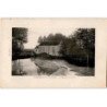 DAMMARIE-les-LYS: le moulin de conde - très bon état