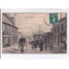 SARS-POTERIES: la grand'rue - très bon état