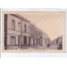 FRESNES NORD: 16 rue désandrouin - très bon état