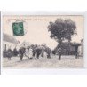 LES HEMMES DE MARCK: café pascal agneray - très bon état