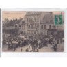 FREVENT: 14 juillet la fête des écoles - très bon état