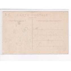 MERU - Meeting du Moulin-Rose le 1er Mai - très bon état