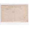 ANDEVILLE - Carte Photo - Atelier - état
