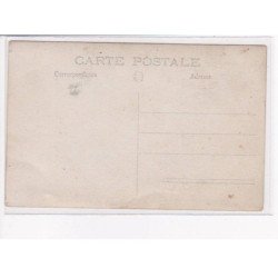 MERU - 2 cpa - Mariage - Fête - très bon état