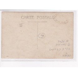 MERU - 2 cpa - Mariage - Fête - très bon état