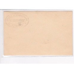 MERU - Juillet 1946 - La Méruvienne (2 photos) - très bon état