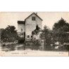 MONTIGNY: le moulin - très bon état