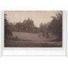 HONNEQUEVILLE - Petit Manoir - Villa de Réjane - très bon état