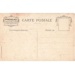 MORET: bords du loing - très bon état