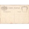 MORET: bords du loing - très bon état