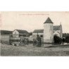 NEUFMONTIERS: la ferme des aigrefins - très bon état