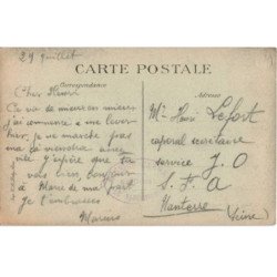 NOISIEL: le moulin de douves - très bon état