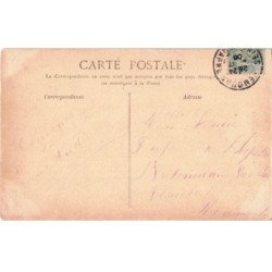 NEMOURS: le sully - très bon état