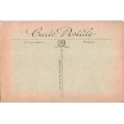 NEMOURS: route de montereau - très bon état