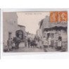 VIX: rue de la place - très bon état