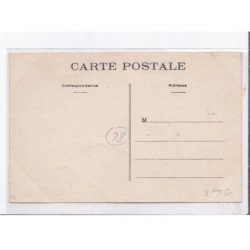 MIREBEAU: raymond noazet forgeron - très bon état