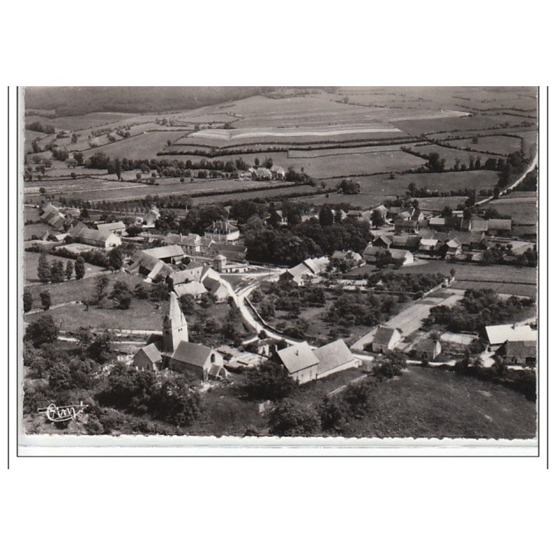 BELLENOT SOUS POUILLY - Quartier du Bas - très bon état
