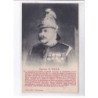 VILLEURBANNE: capitaine H. Miller, pompier - très bon état