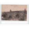 CORMEILLES - Vue d'ensemble - très bon état
