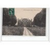 Environs de BEUZEVILLE - Château Dumont - très bon état