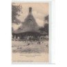 Domaine de CONDE SUR ITON, près BRETEUIL - Habitation du Fermier - très bon état