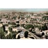 VIRY-CHATILLON: vue générale - très bon état