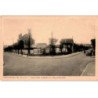 VIRY-CHATILLON: boulevards saint-michel et d'alsaces-lorraine - très bon état