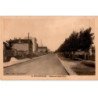 VIRY-CHATILLON: boulevard saint-michel - très bon état