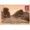 VIRY-CHATILLON: boulevard saint-michel - très bon état