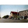 VIRY-CHATILLON: place du pavillon des gardes - très bon état