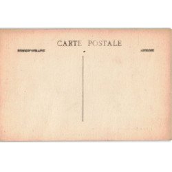 VIRY-CHATILLON: le pavillon du garde - très bon état
